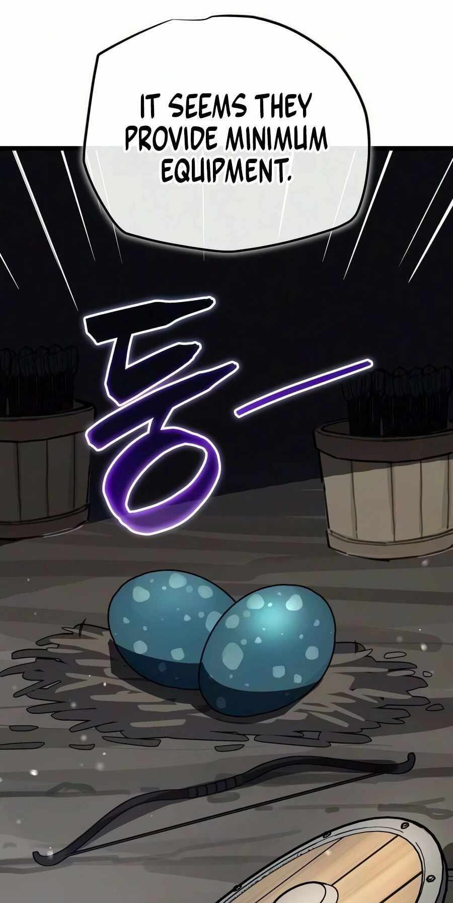 Read The Player with13 Hidden Traits chapter 37 image 80 on Lezhin