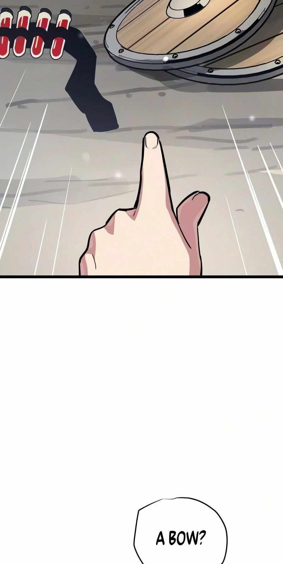 Read The Player with13 Hidden Traits chapter 37 image 81 on Lezhin