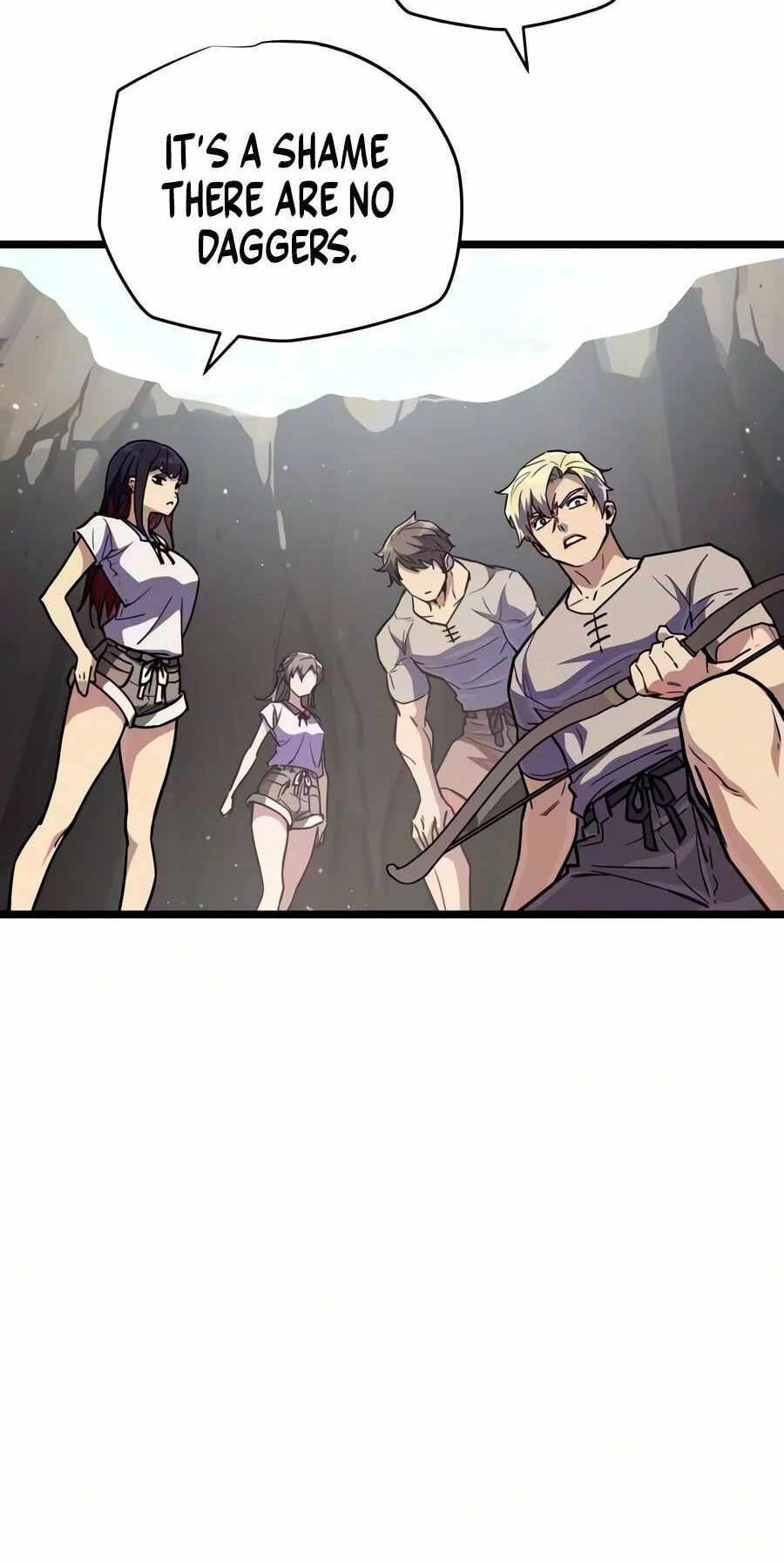 Read The Player with13 Hidden Traits chapter 37 image 82 on Lezhin