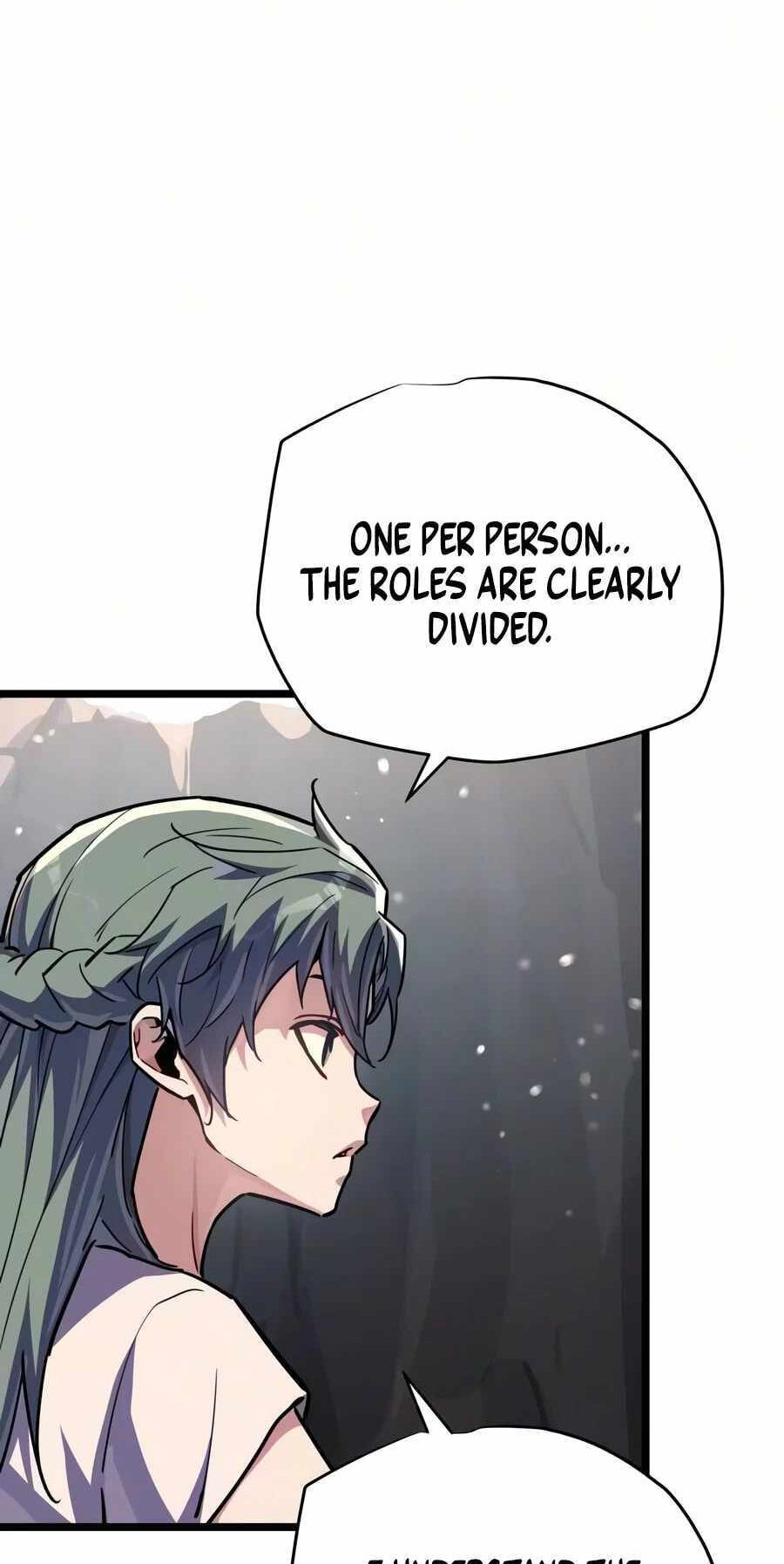 Read The Player with13 Hidden Traits chapter 37 image 85 on Lezhin