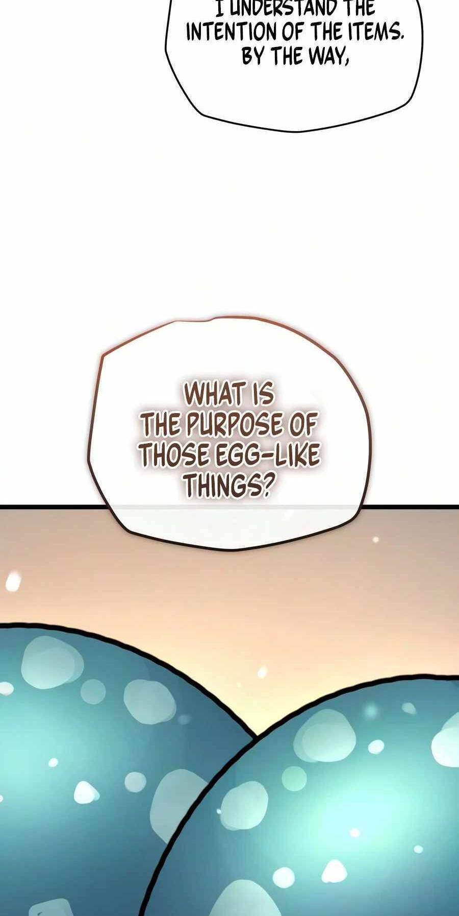 Read The Player with13 Hidden Traits chapter 37 image 86 on Lezhin