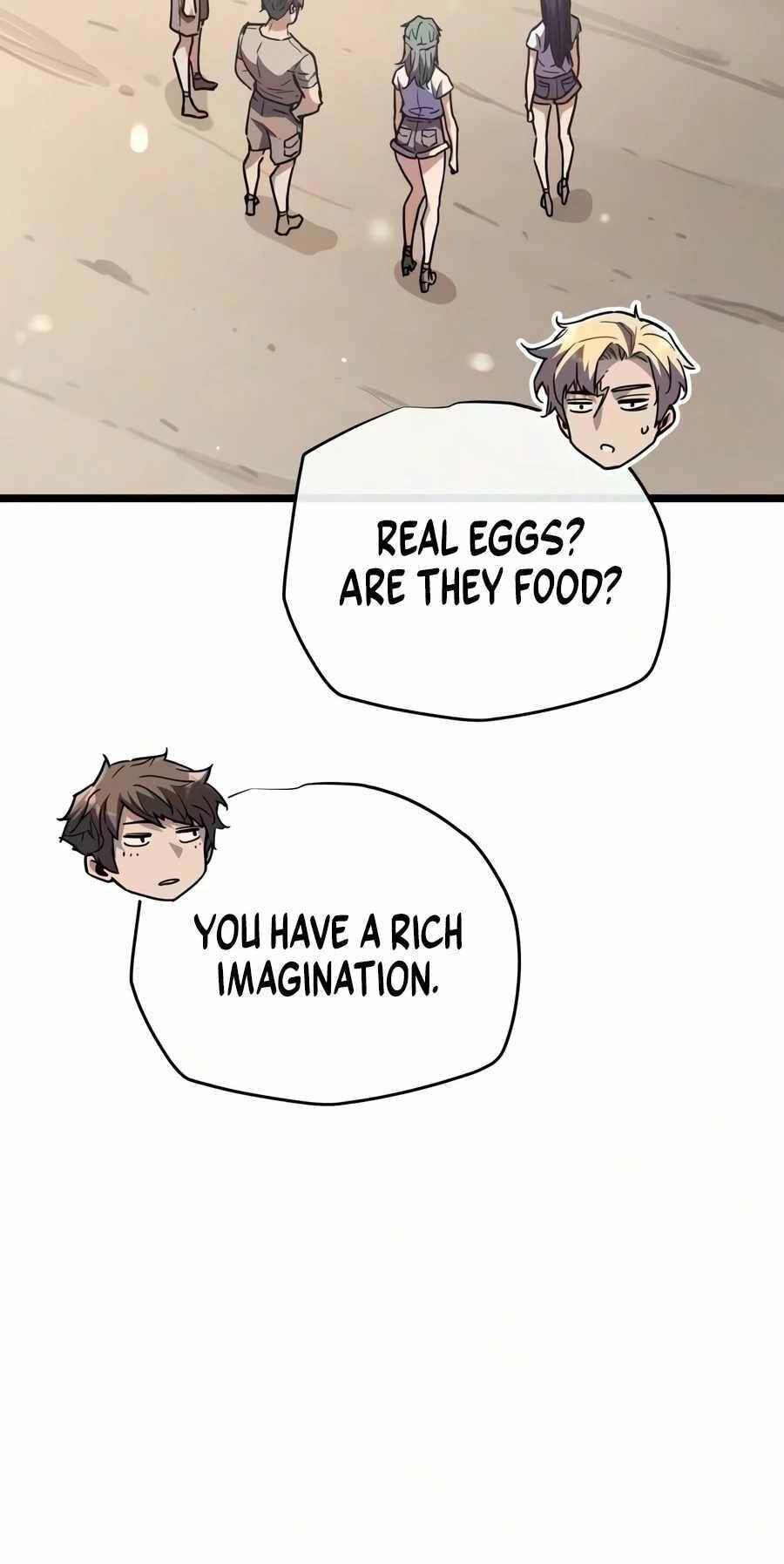 Read The Player with13 Hidden Traits chapter 37 image 88 on Lezhin