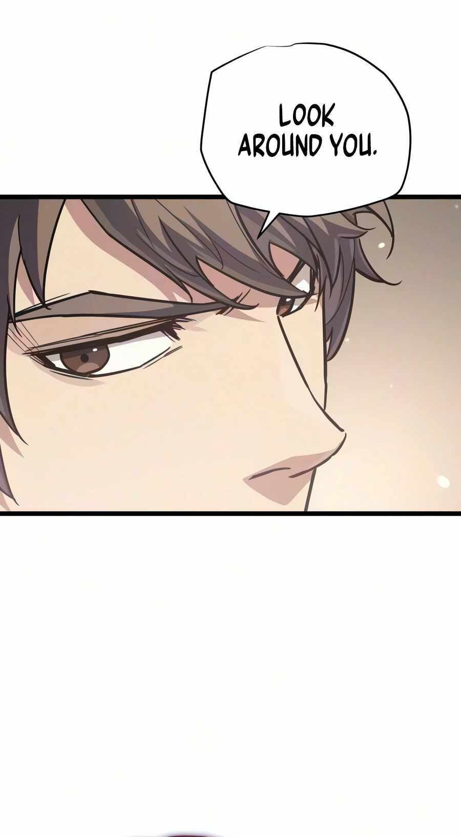 Read The Player with13 Hidden Traits chapter 37 image 89 on Lezhin