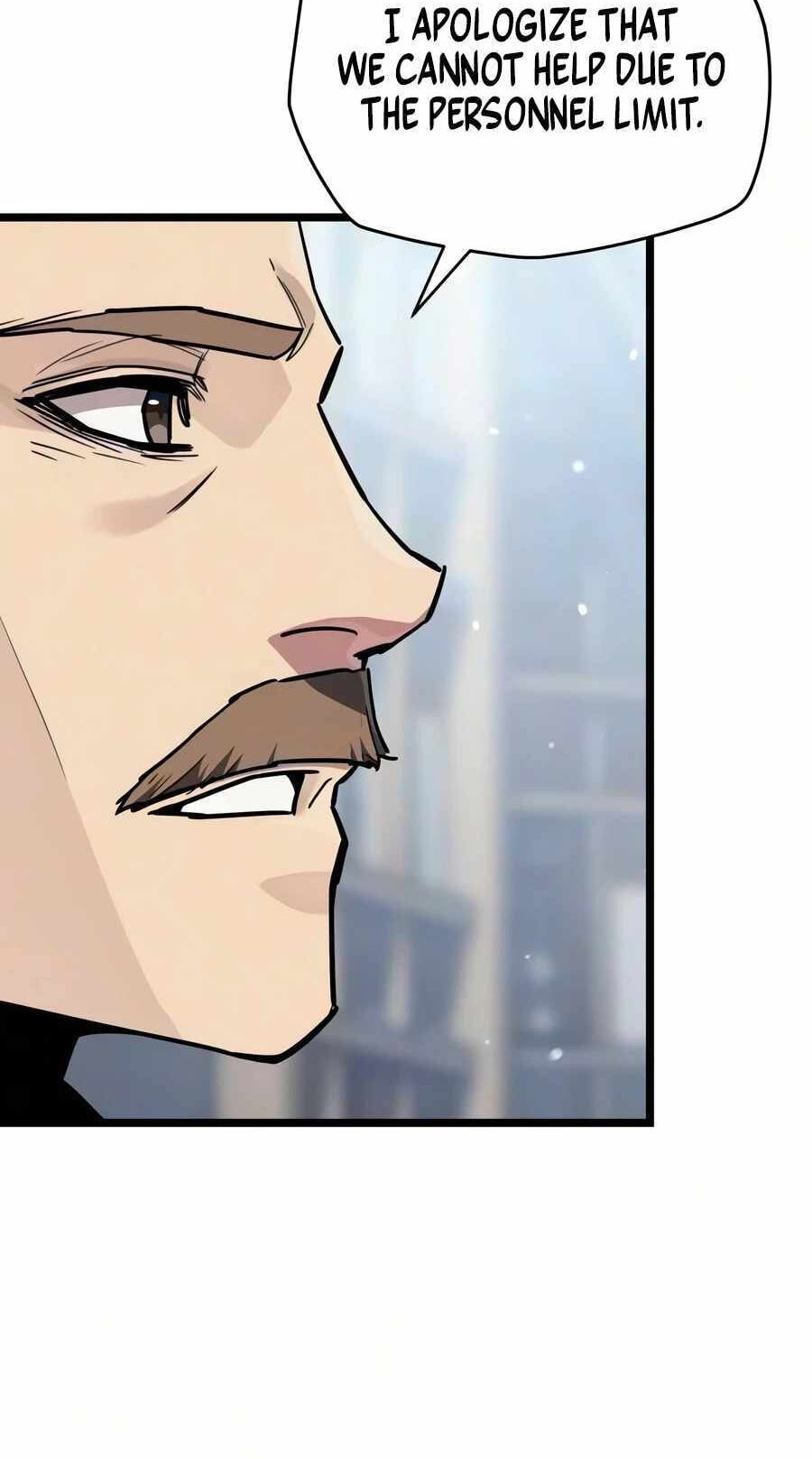 Read The Player with13 Hidden Traits chapter 37 image 9 on Lezhin