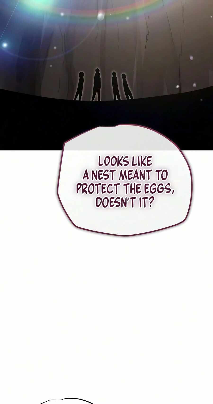 Read The Player with13 Hidden Traits chapter 37 image 91 on Lezhin