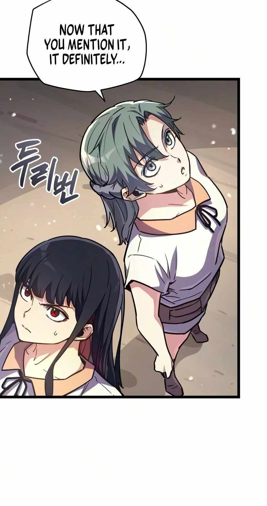 Read The Player with13 Hidden Traits chapter 37 image 92 on Lezhin