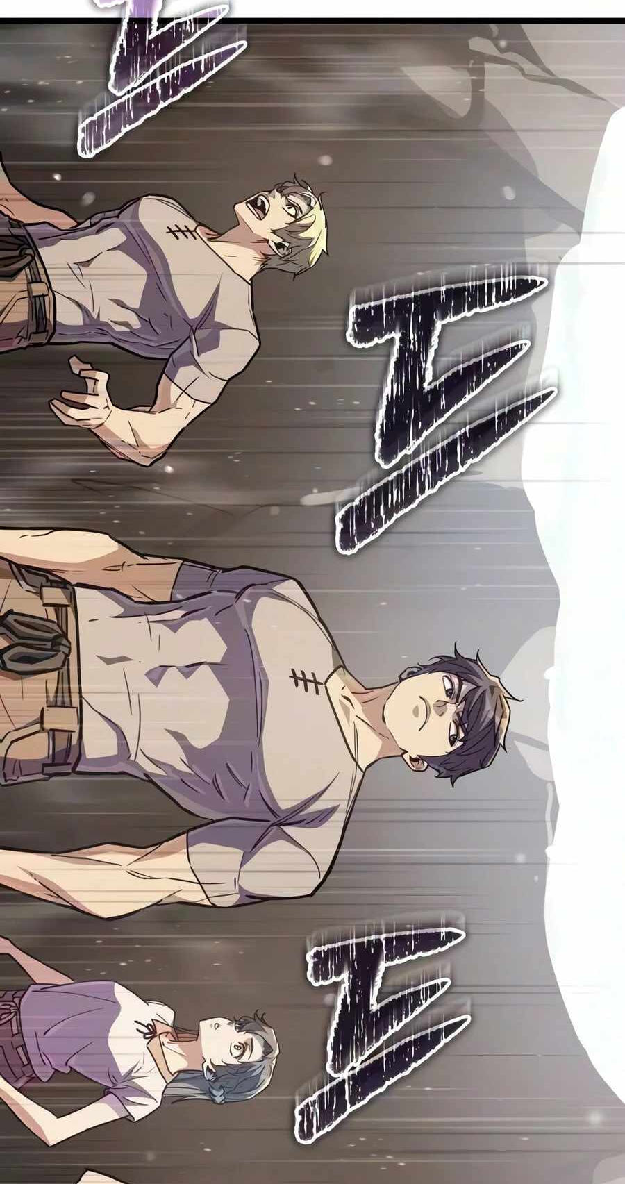Read The Player with13 Hidden Traits chapter 37 image 95 on Lezhin