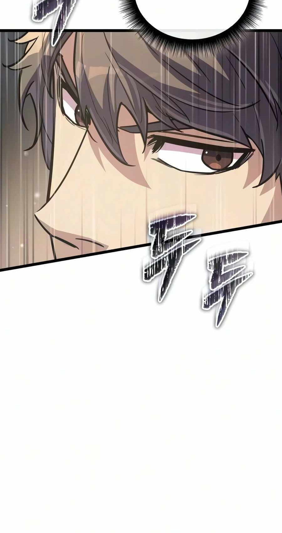 Read The Player with13 Hidden Traits chapter 37 image 97 on Lezhin