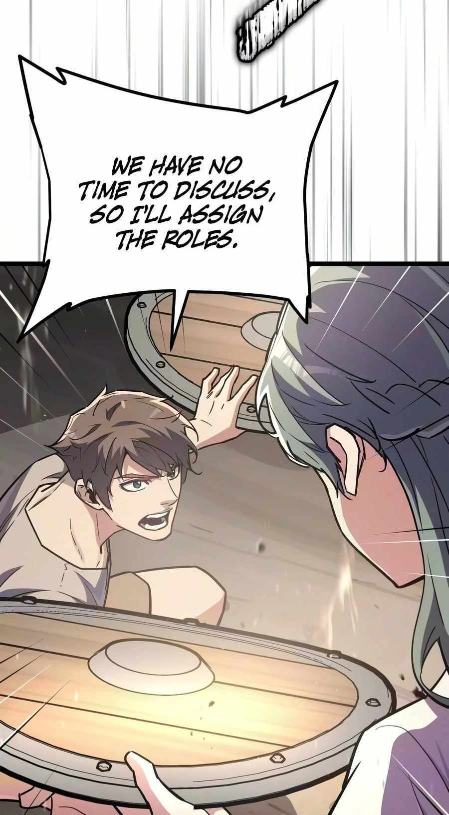 Read The Player with13 Hidden Traits chapter 37 image 99 on Lezhin