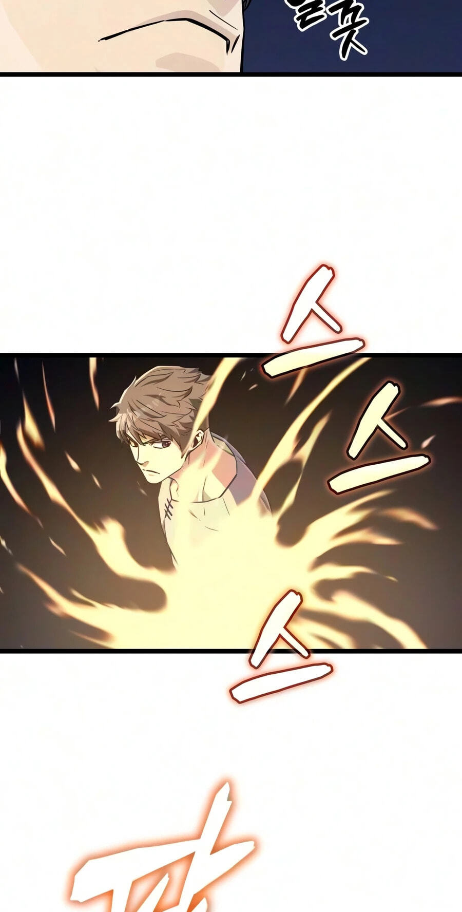 Read The Player with13 Hidden Traits chapter 38 image 106 on Lezhin