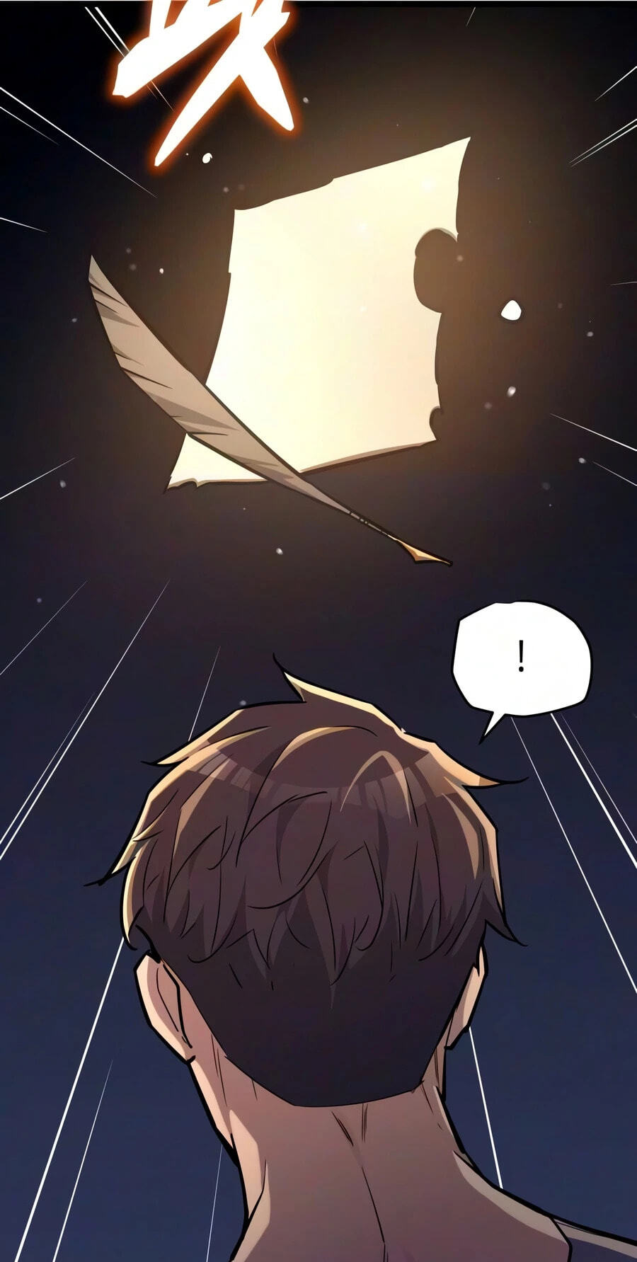 Read The Player with13 Hidden Traits chapter 38 image 107 on Lezhin