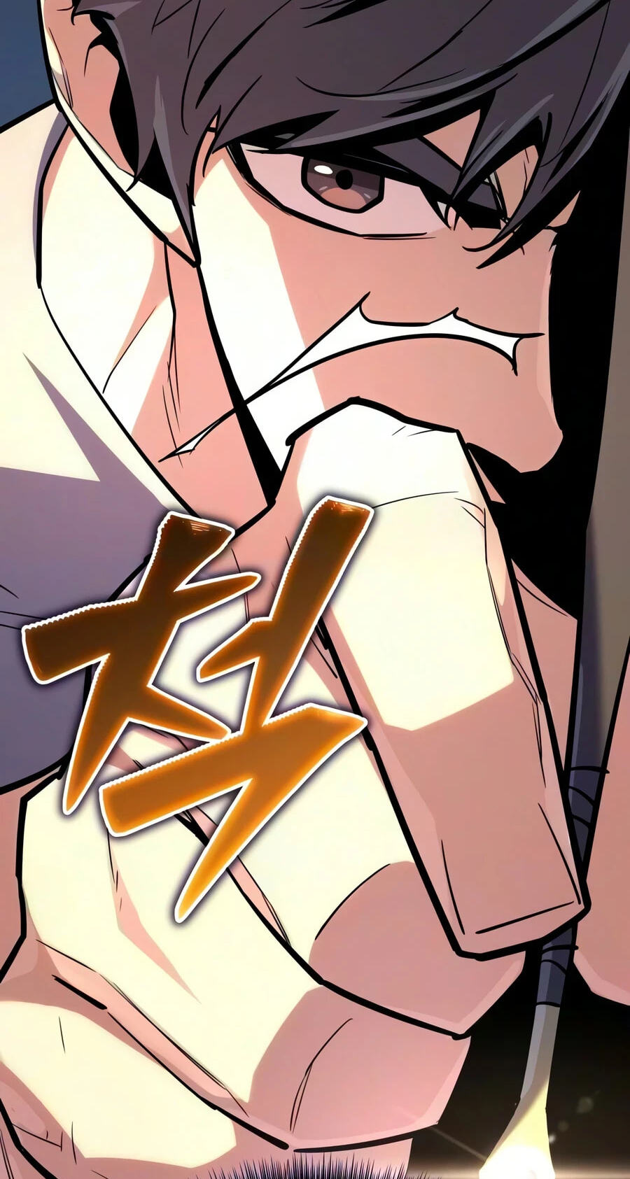 Read The Player with13 Hidden Traits chapter 38 image 113 on Lezhin