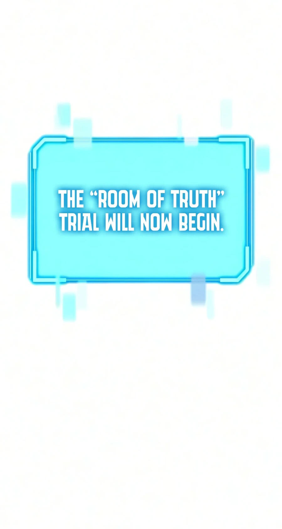 Read The Player with13 Hidden Traits chapter 38 image 115 on Lezhin