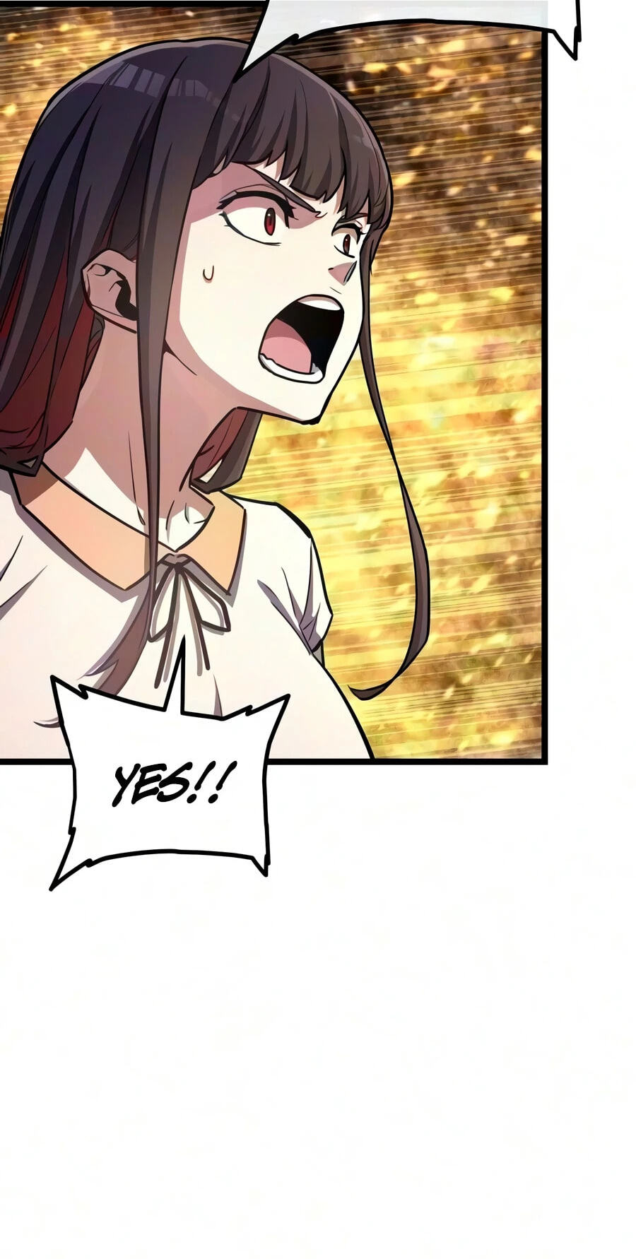 Read The Player with13 Hidden Traits chapter 38 image 21 on Lezhin