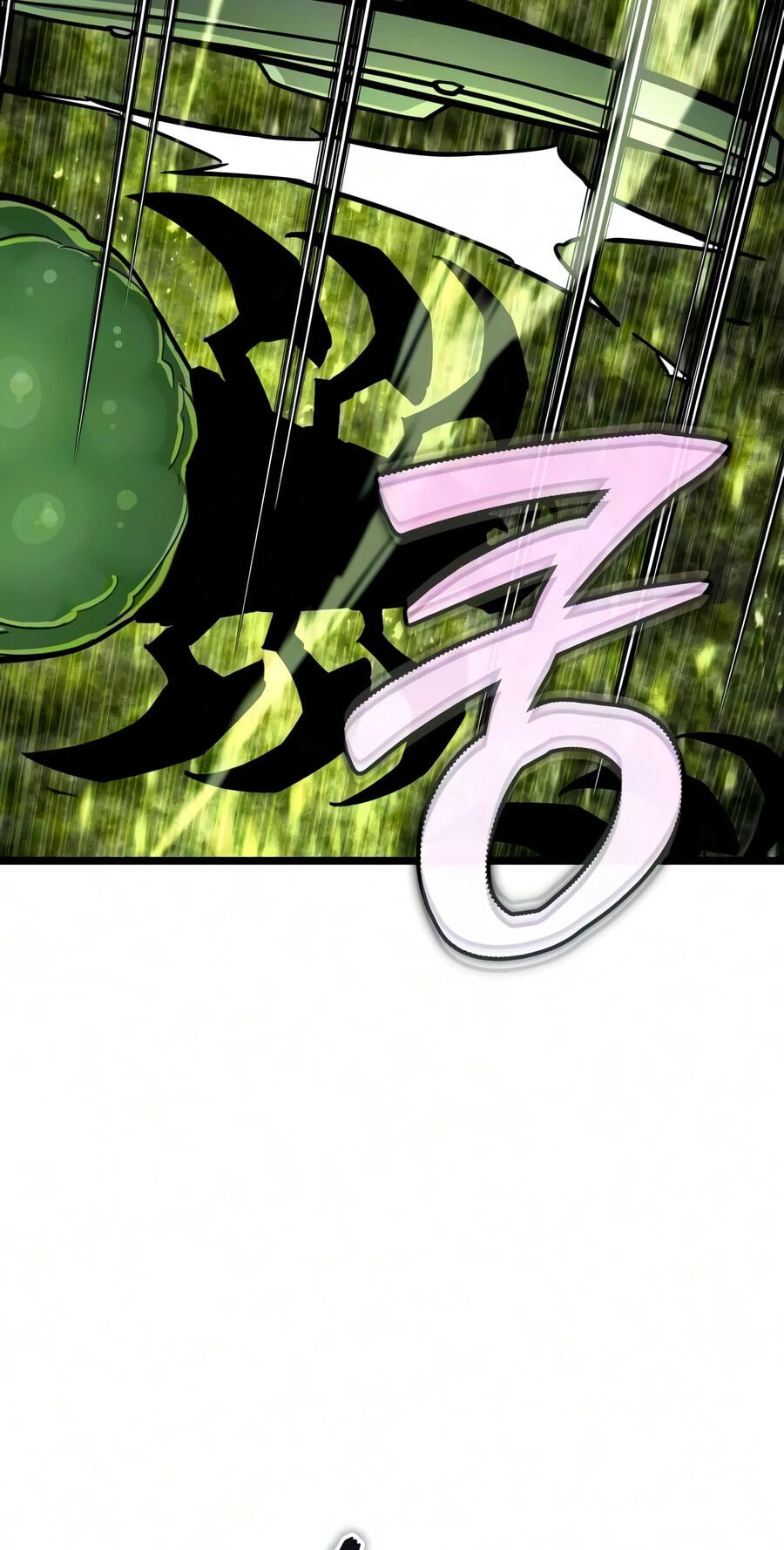 Read The Player with13 Hidden Traits chapter 38 image 25 on Lezhin