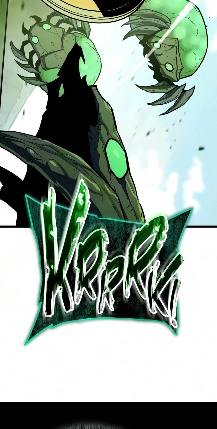 Read The Player with13 Hidden Traits chapter 38 image 30 on Lezhin