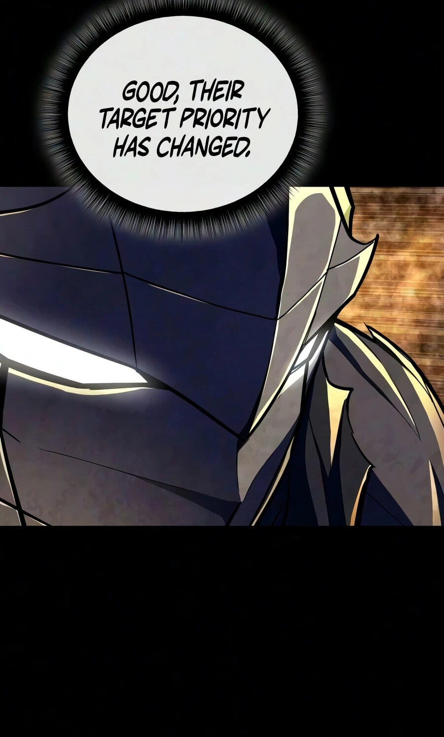 Read The Player with13 Hidden Traits chapter 38 image 31 on Lezhin