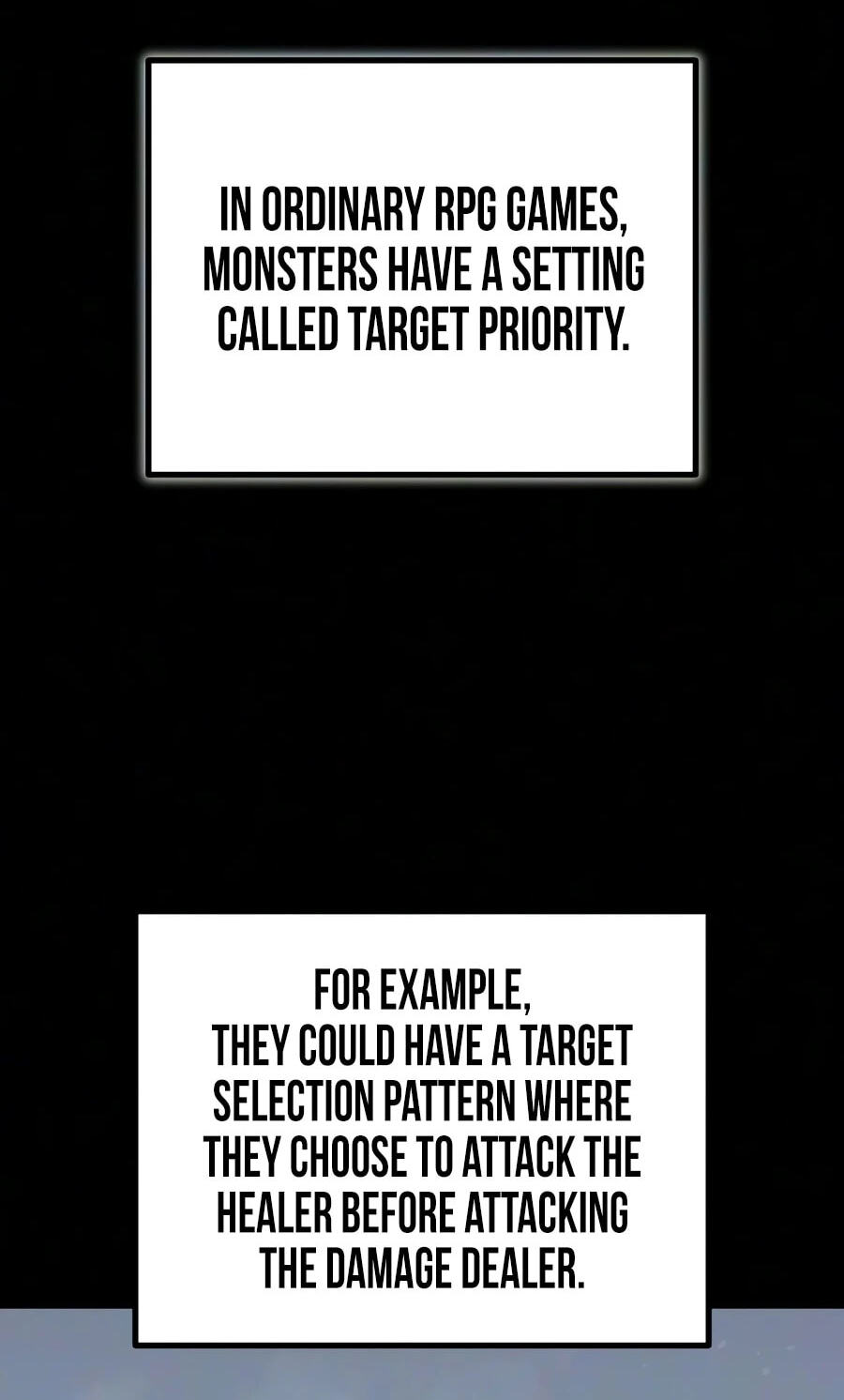 Read The Player with13 Hidden Traits chapter 38 image 32 on Lezhin