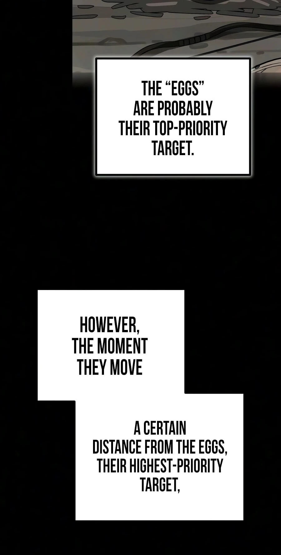 Read The Player with13 Hidden Traits chapter 38 image 35 on Lezhin