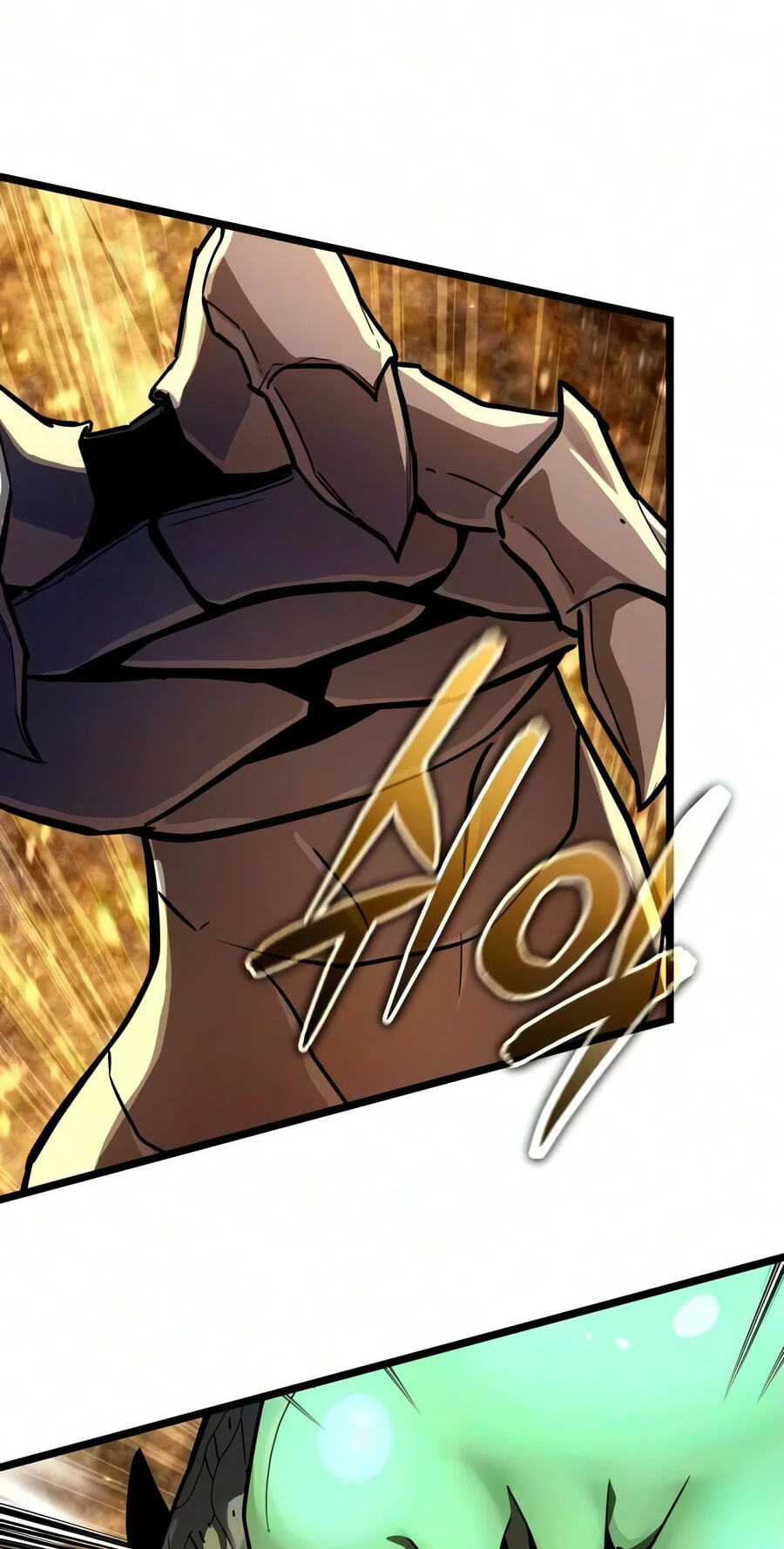 Read The Player with13 Hidden Traits chapter 38 image 40 on Lezhin