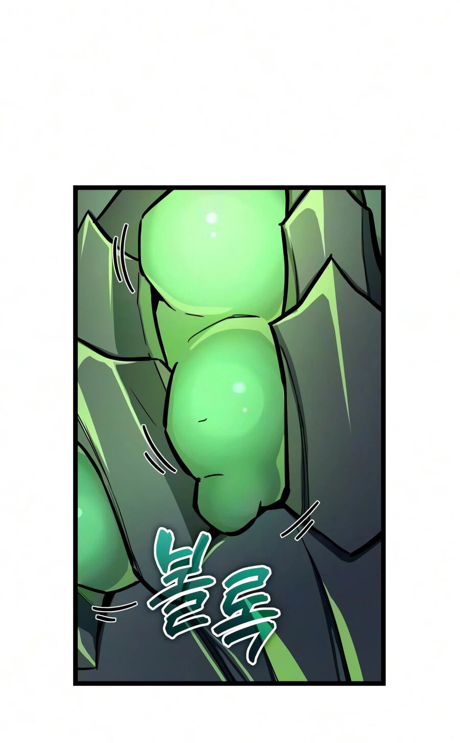 Read The Player with13 Hidden Traits chapter 38 image 43 on Lezhin