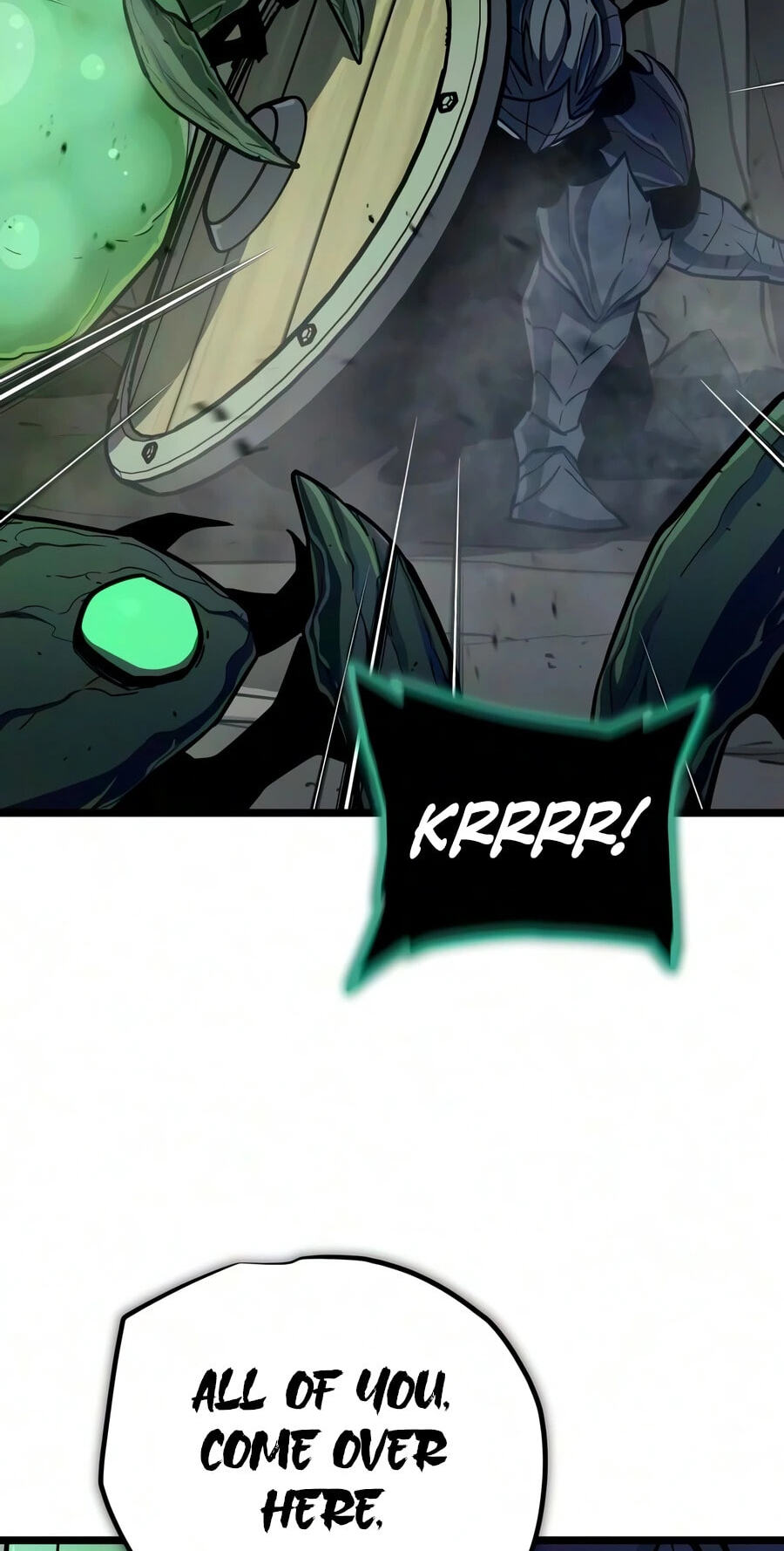 Read The Player with13 Hidden Traits chapter 38 image 47 on Lezhin