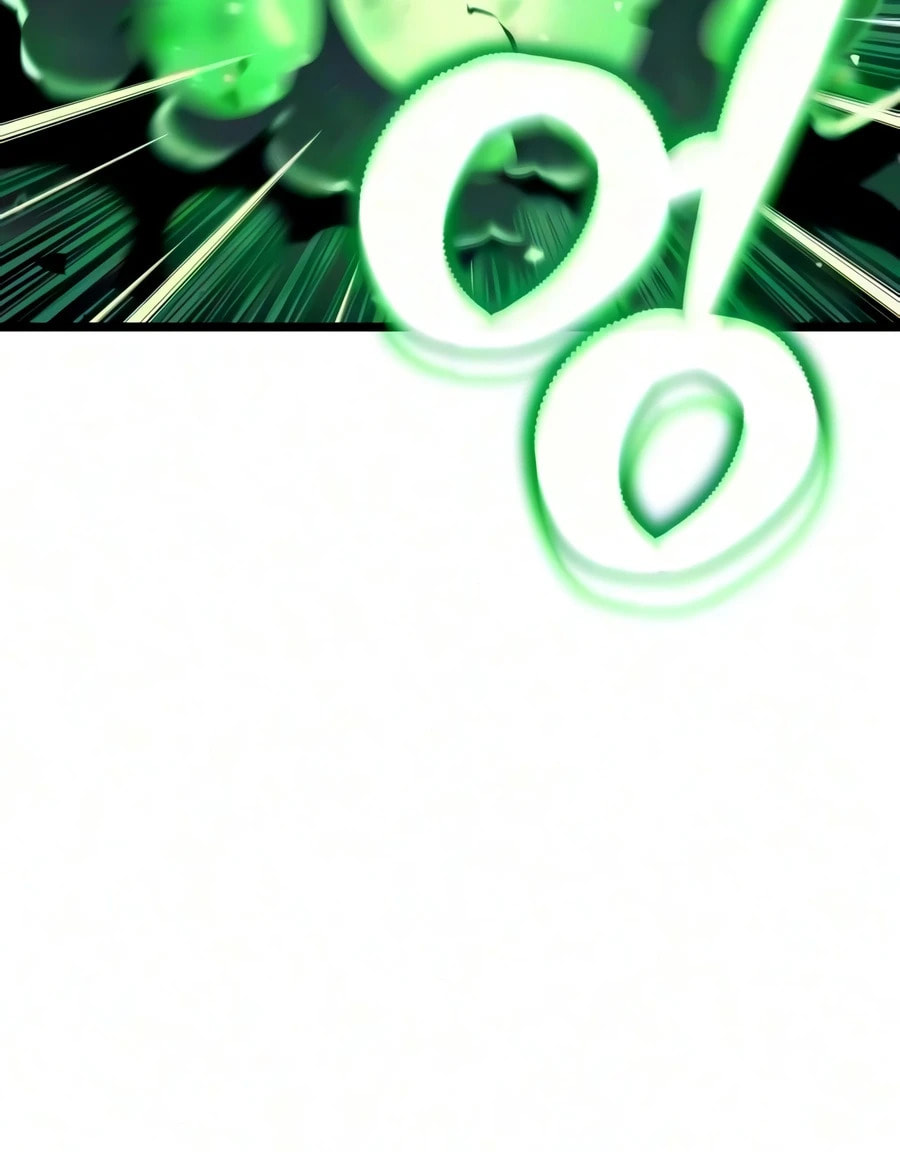 Read The Player with13 Hidden Traits chapter 38 image 53 on Lezhin