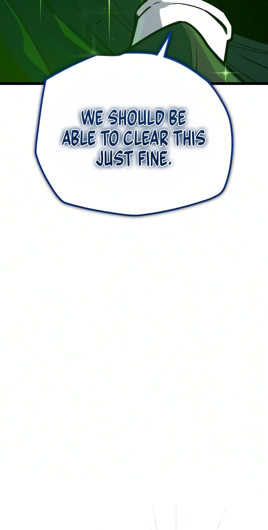 Read The Player with13 Hidden Traits chapter 38 image 66 on Lezhin
