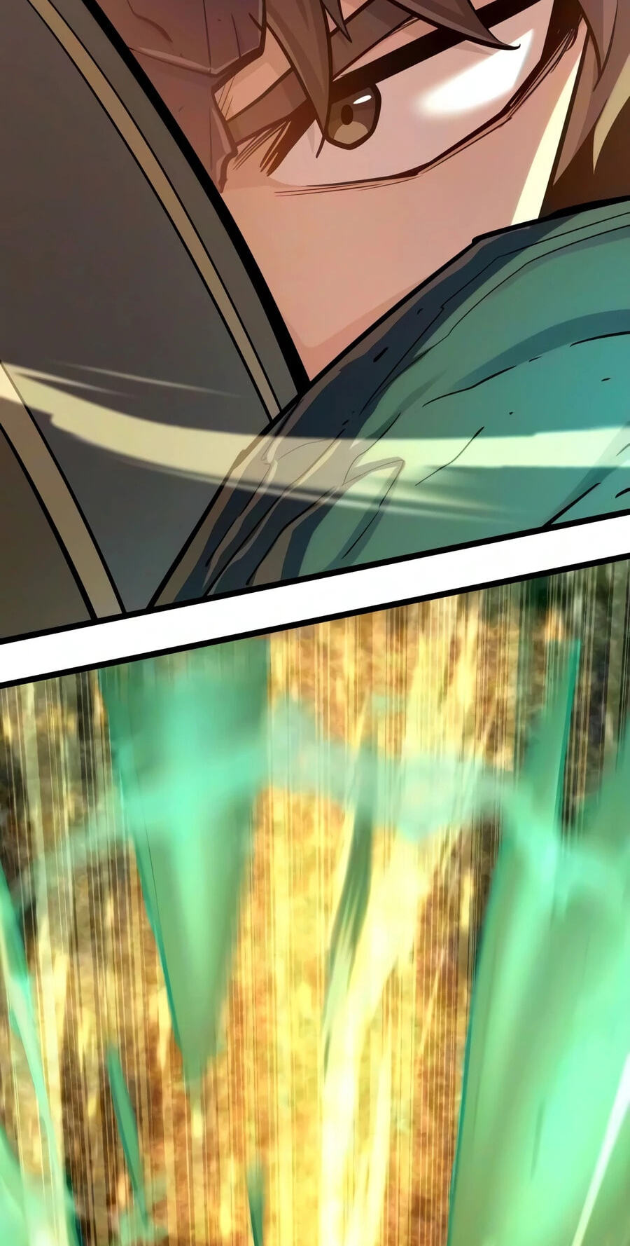 Read The Player with13 Hidden Traits chapter 38 image 70 on Lezhin