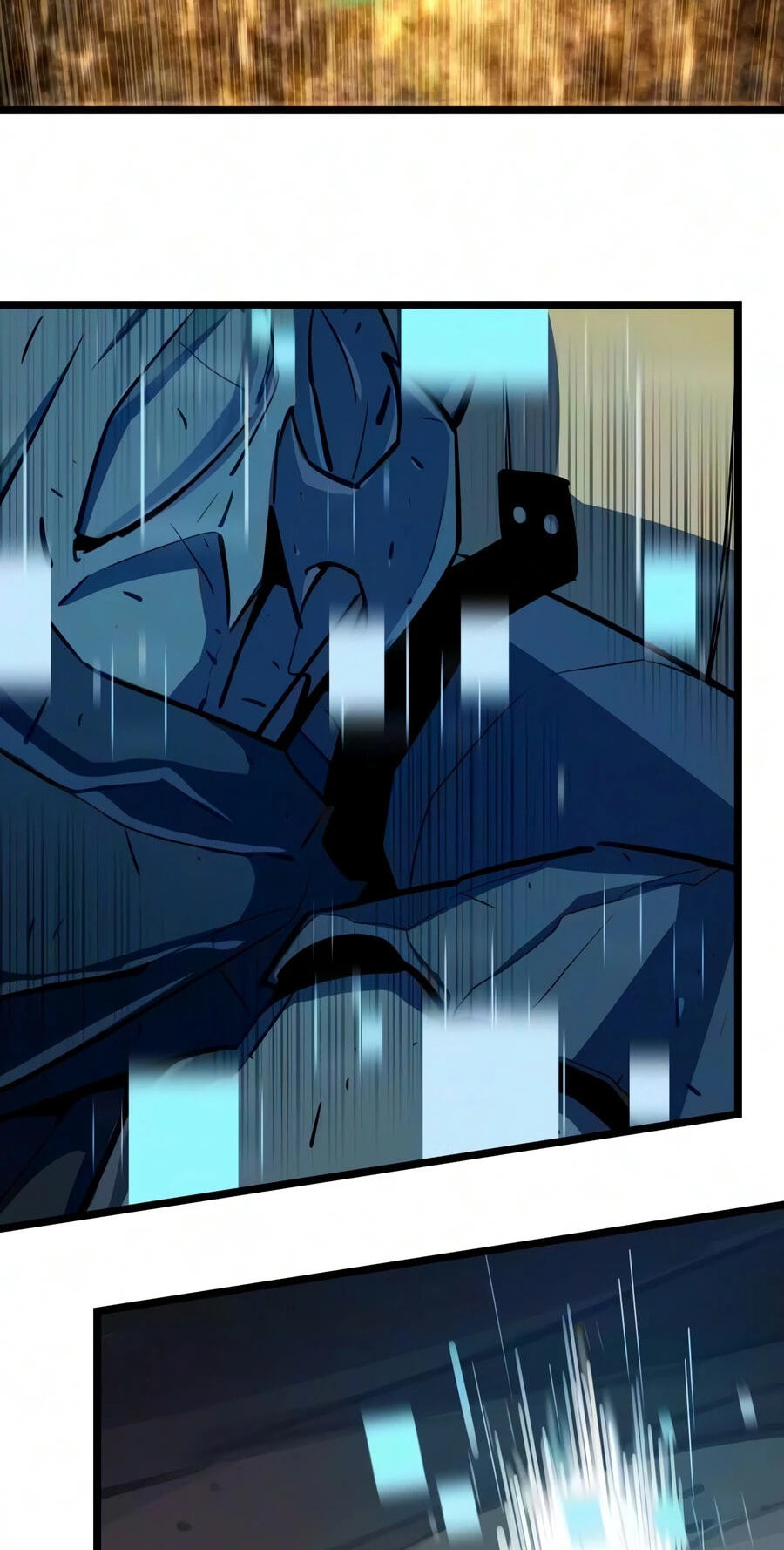 Read The Player with13 Hidden Traits chapter 38 image 72 on Lezhin