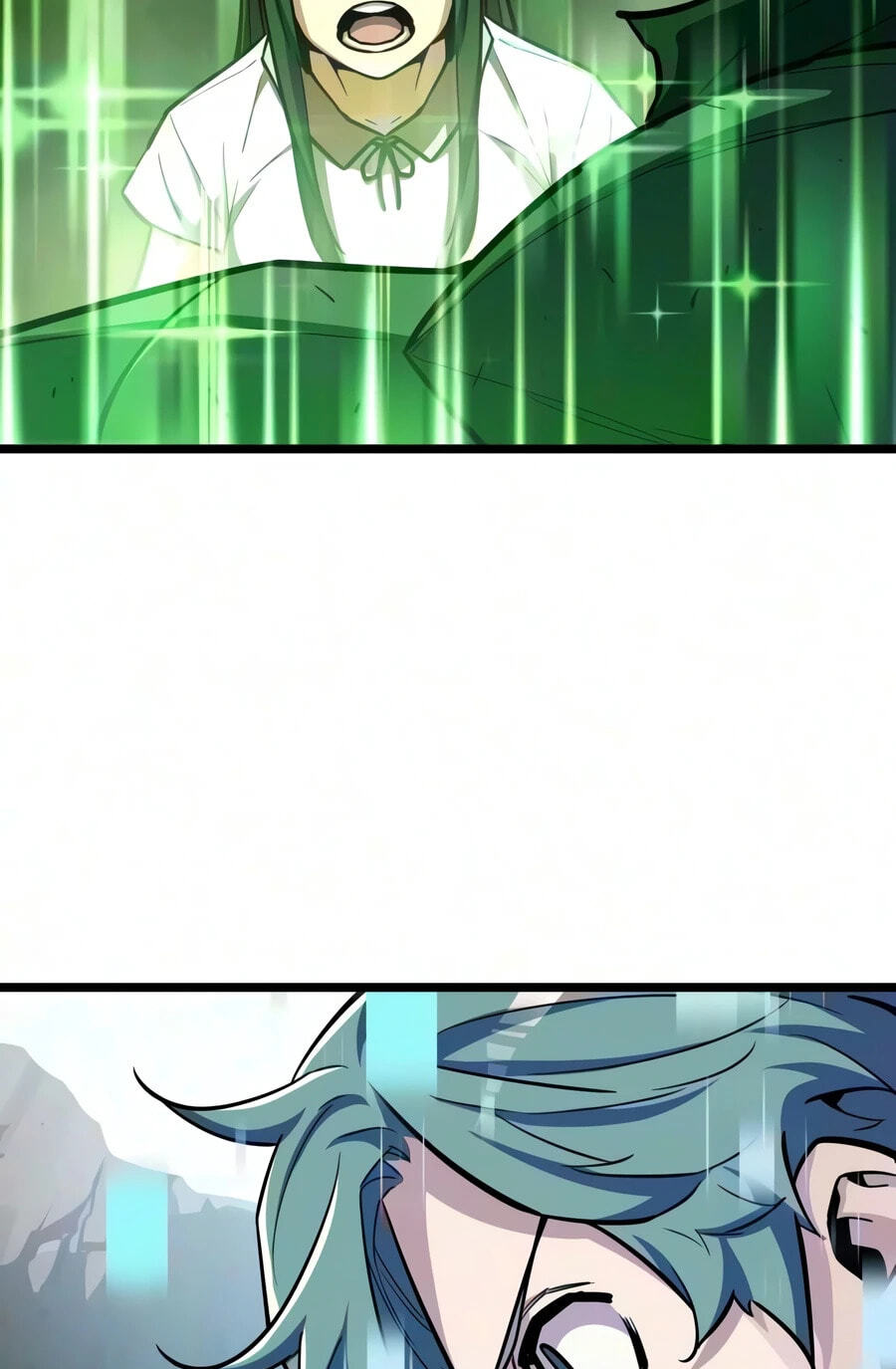 Read The Player with13 Hidden Traits chapter 38 image 74 on Lezhin