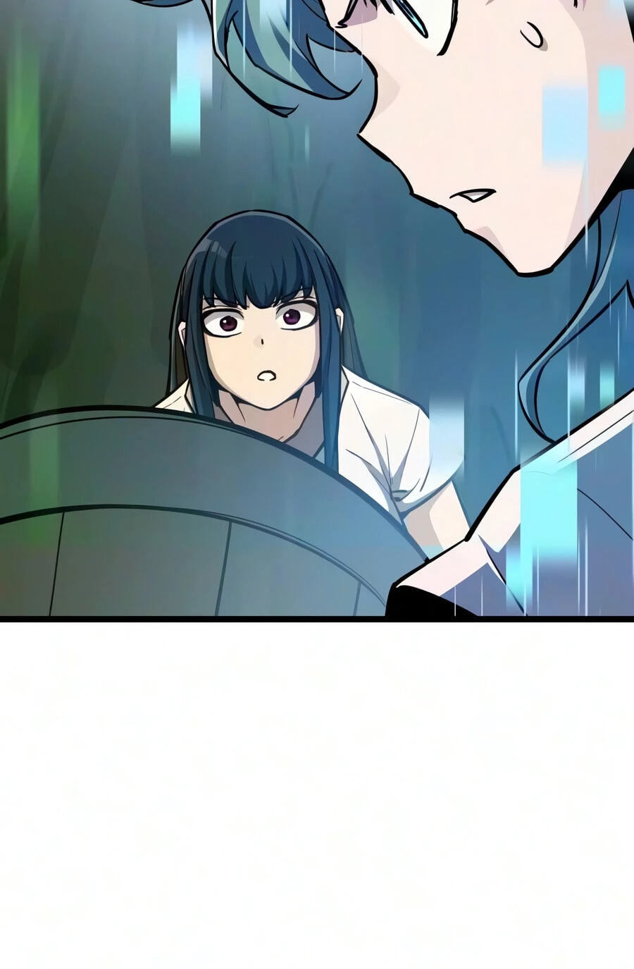 Read The Player with13 Hidden Traits chapter 38 image 75 on Lezhin