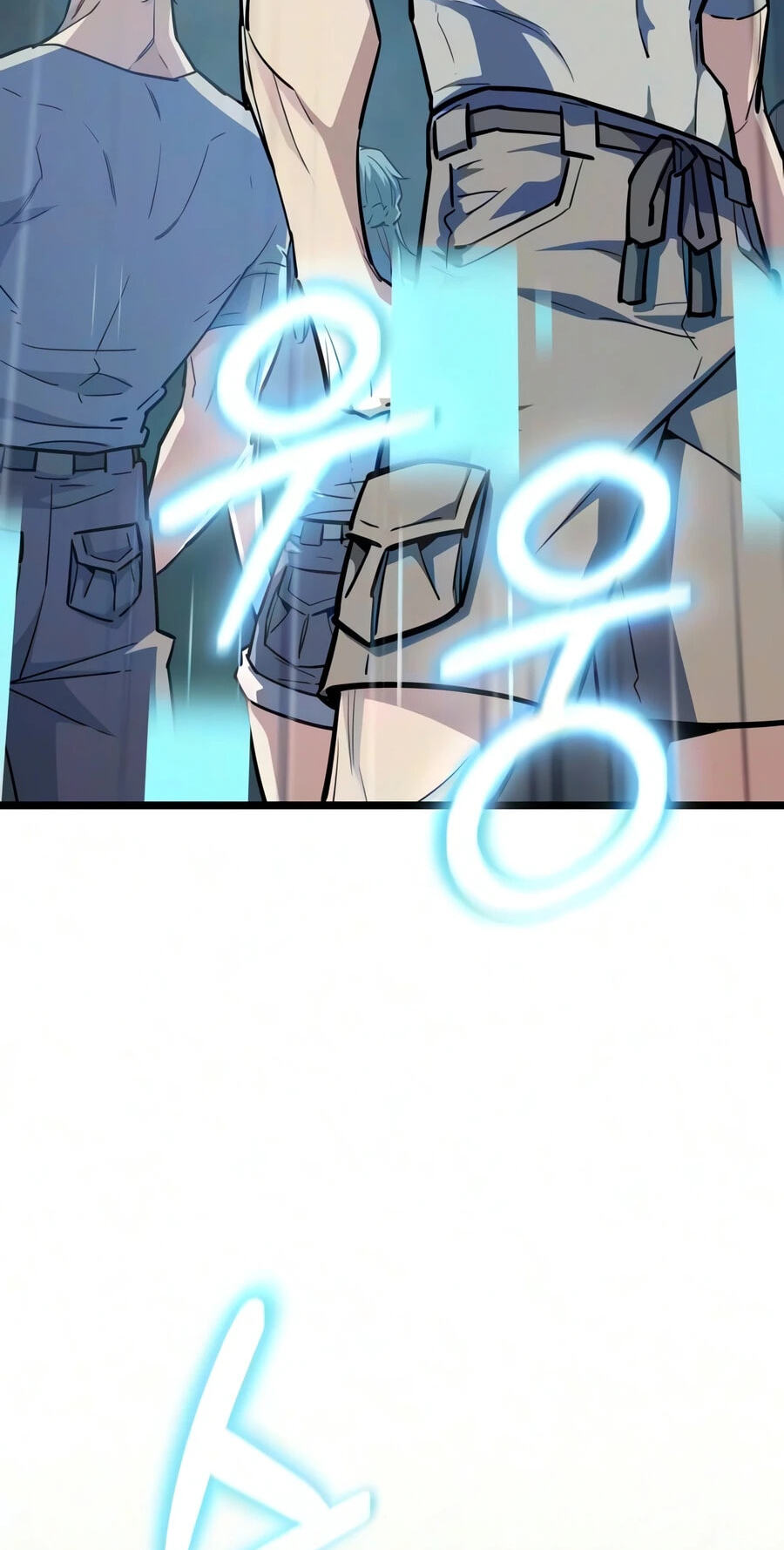 Read The Player with13 Hidden Traits chapter 38 image 99 on Lezhin