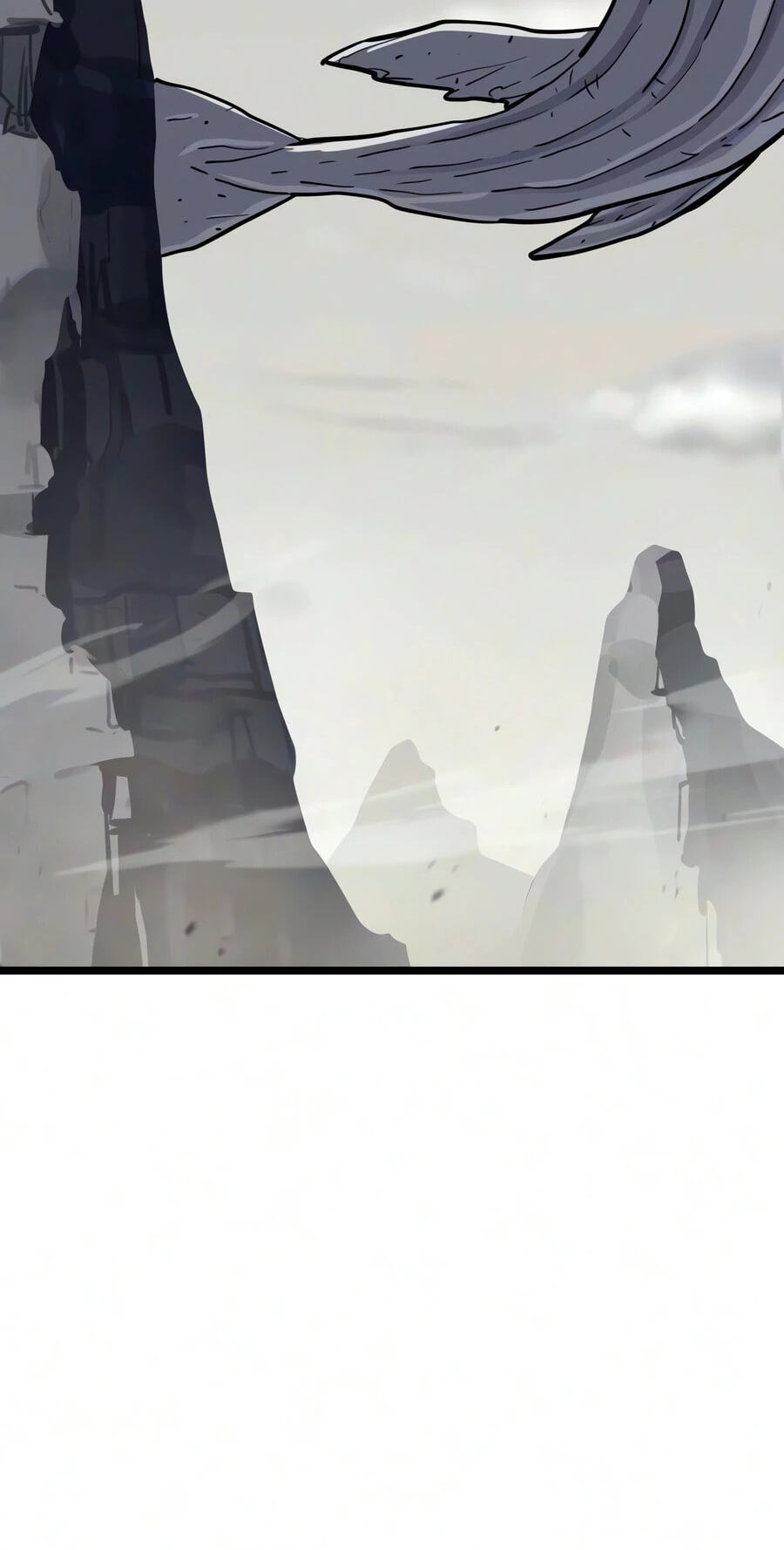 Read The Player with13 Hidden Traits chapter 39 image 1 on Lezhin