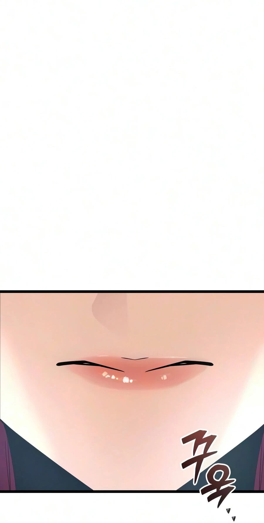 Read The Player with13 Hidden Traits chapter 39 image 101 on Lezhin