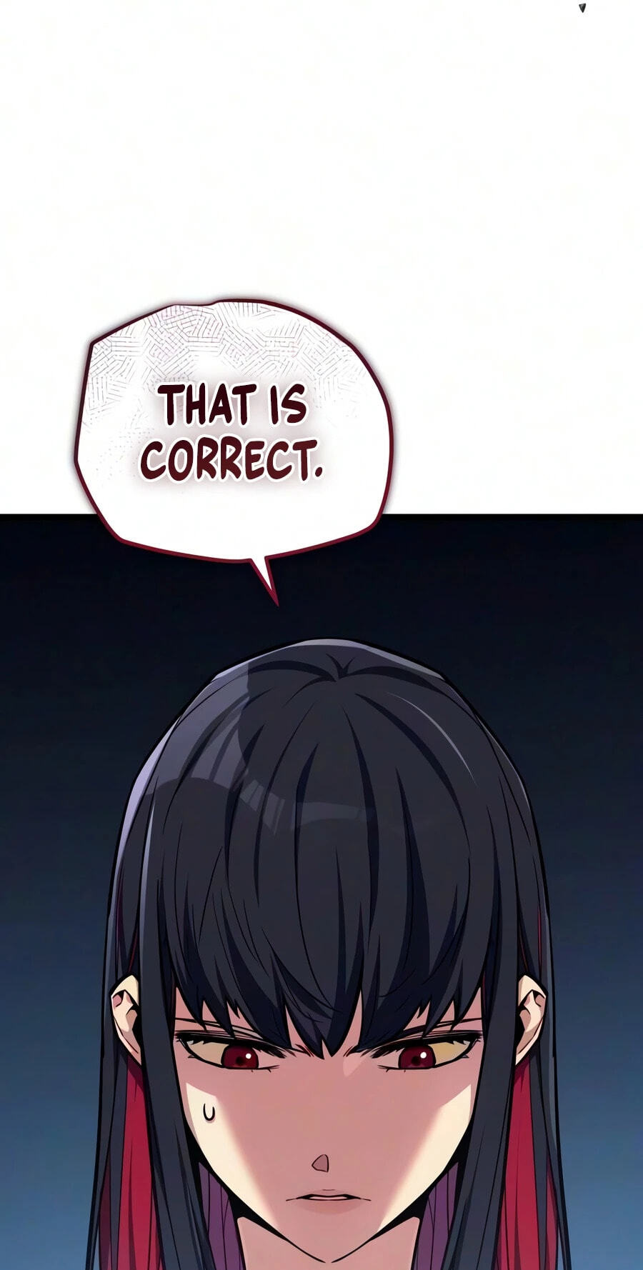 Read The Player with13 Hidden Traits chapter 39 image 102 on Lezhin