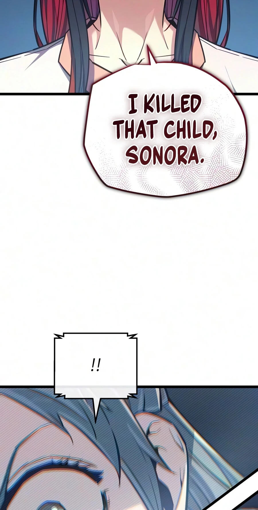 Read The Player with13 Hidden Traits chapter 39 image 103 on Lezhin
