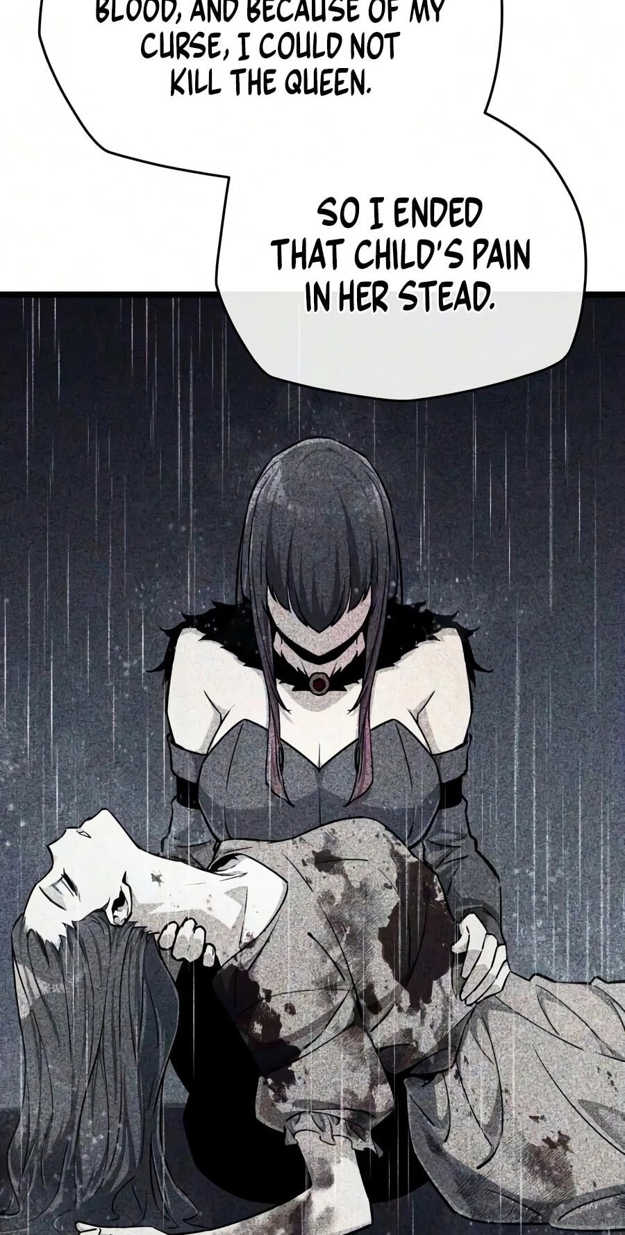 Read The Player with13 Hidden Traits chapter 39 image 105 on Lezhin