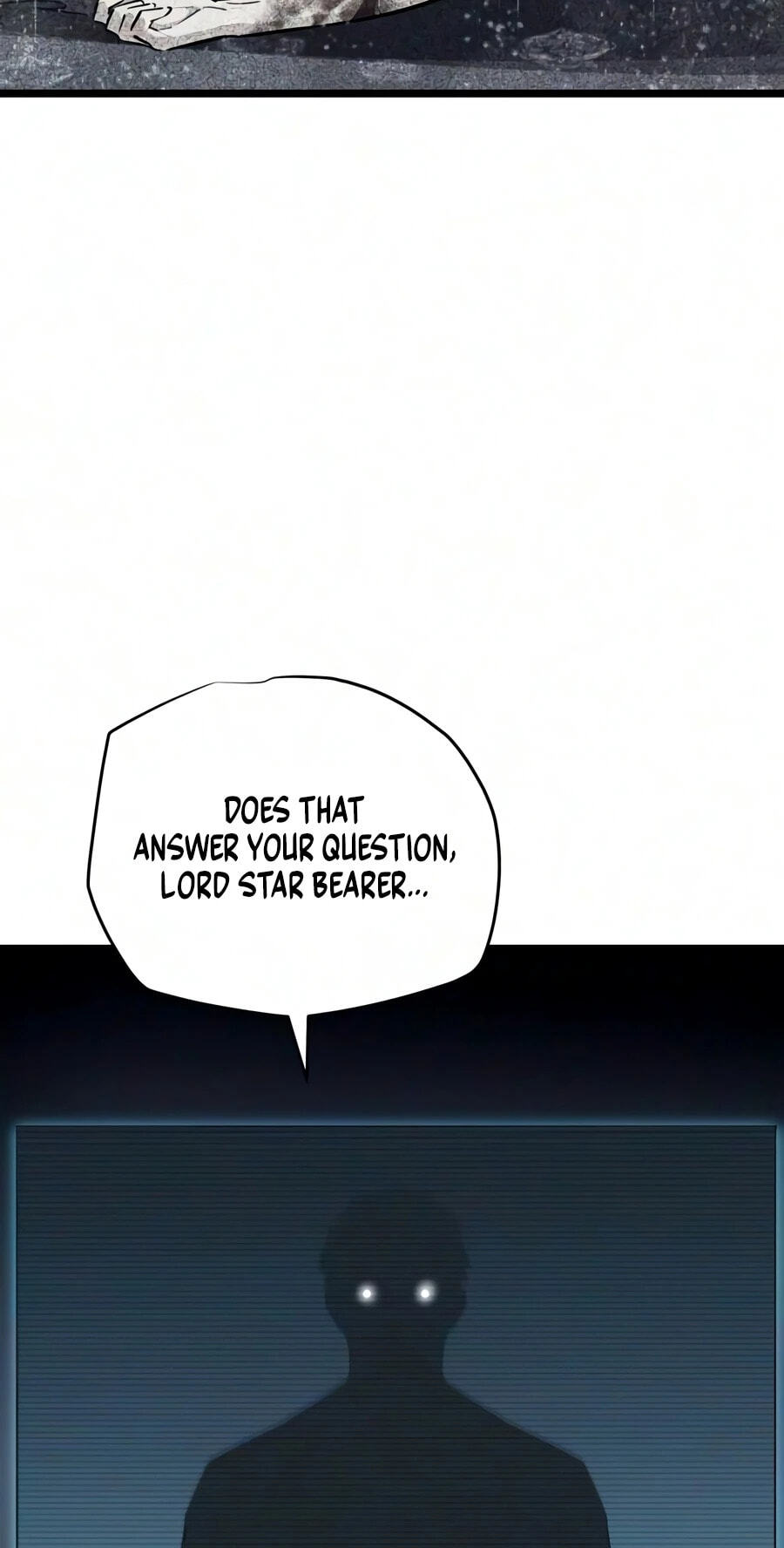 Read The Player with13 Hidden Traits chapter 39 image 106 on Lezhin