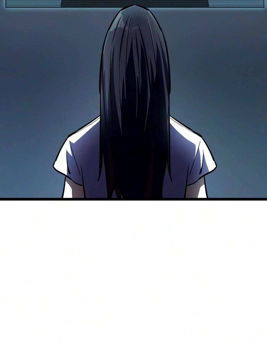 Read The Player with13 Hidden Traits chapter 39 image 107 on Lezhin