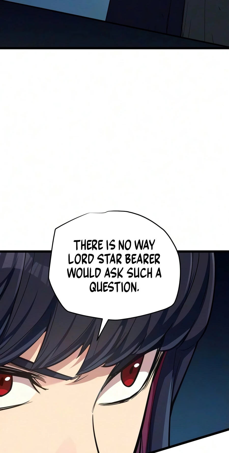 Read The Player with13 Hidden Traits chapter 39 image 115 on Lezhin
