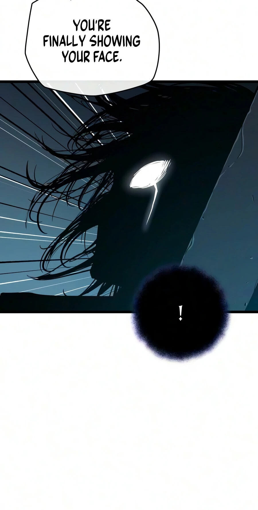 Read The Player with13 Hidden Traits chapter 39 image 123 on Lezhin
