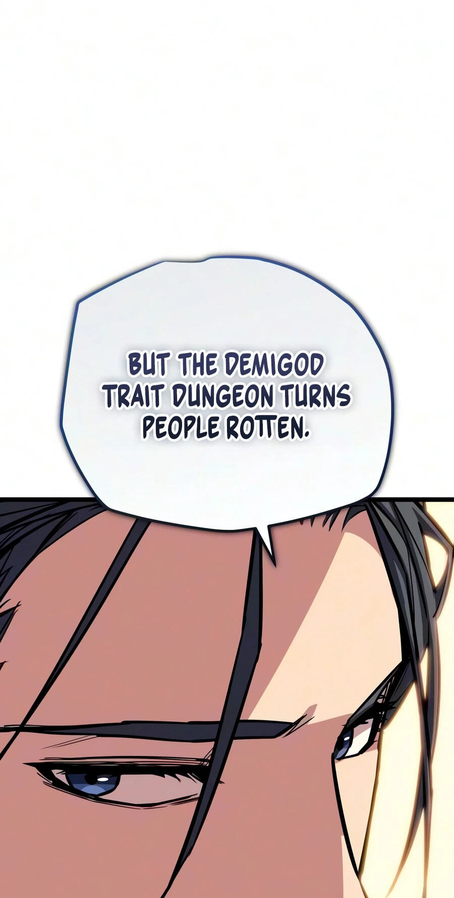 Read The Player with13 Hidden Traits chapter 39 image 15 on Lezhin