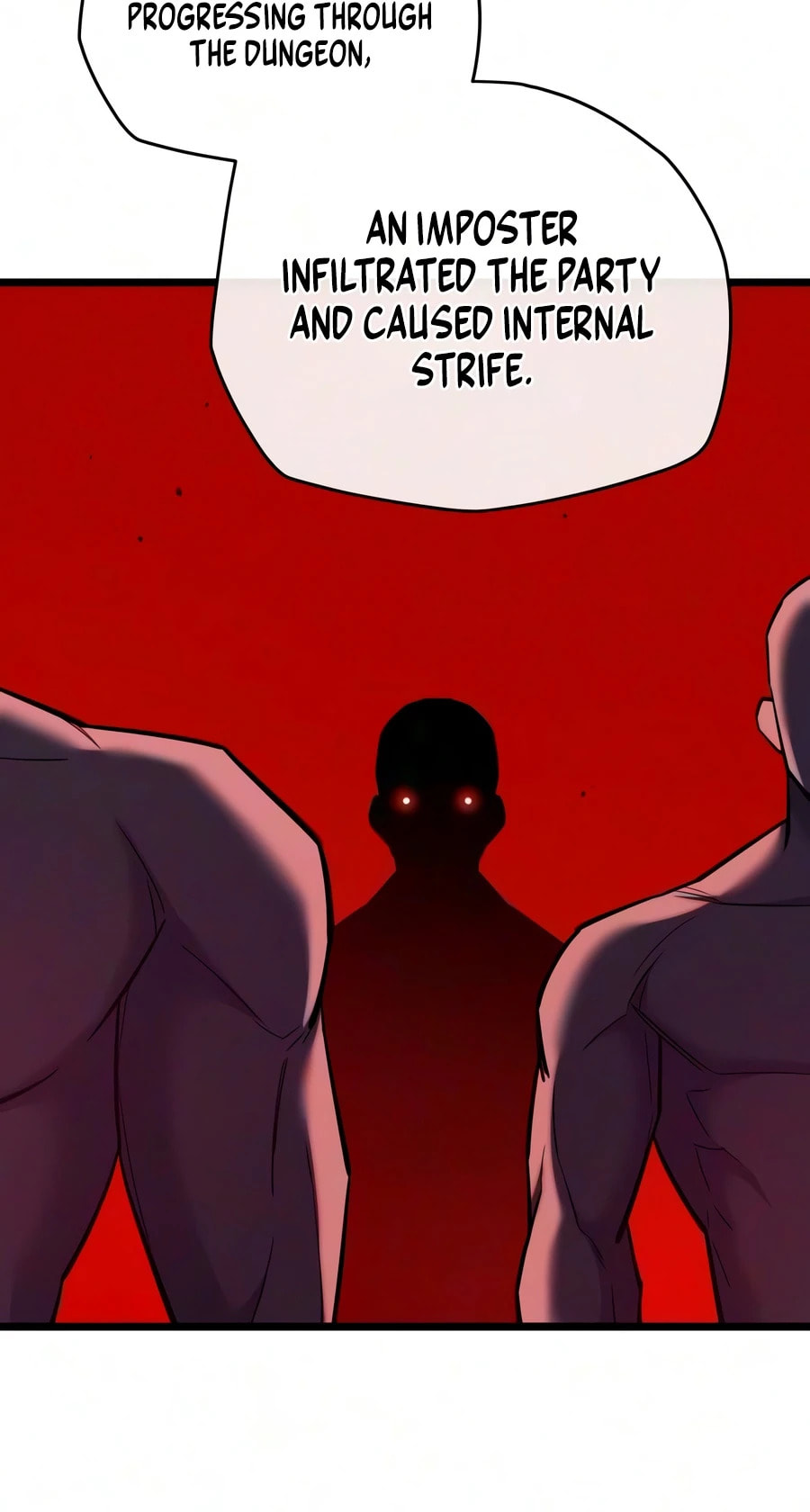 Read The Player with13 Hidden Traits chapter 39 image 20 on Lezhin