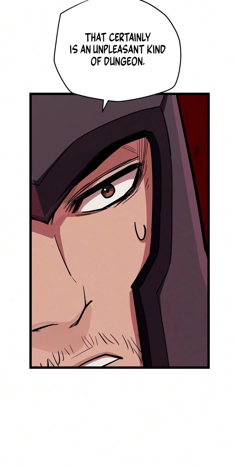 Read The Player with13 Hidden Traits chapter 39 image 24 on Lezhin