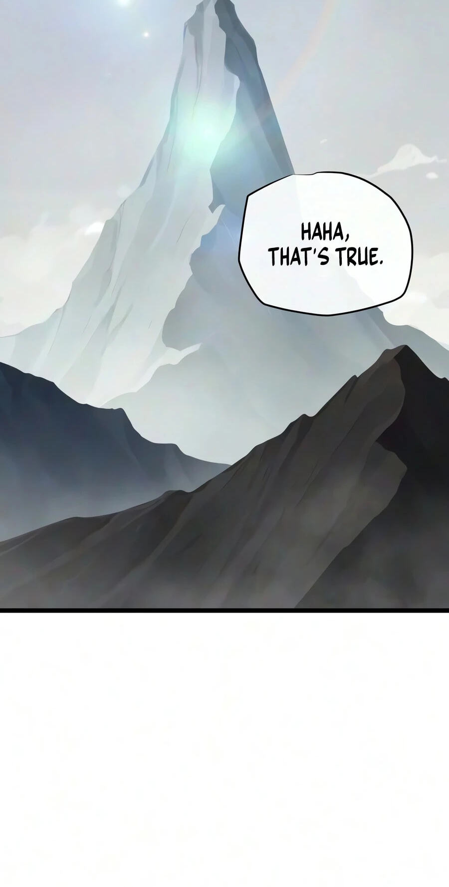 Read The Player with13 Hidden Traits chapter 39 image 27 on Lezhin