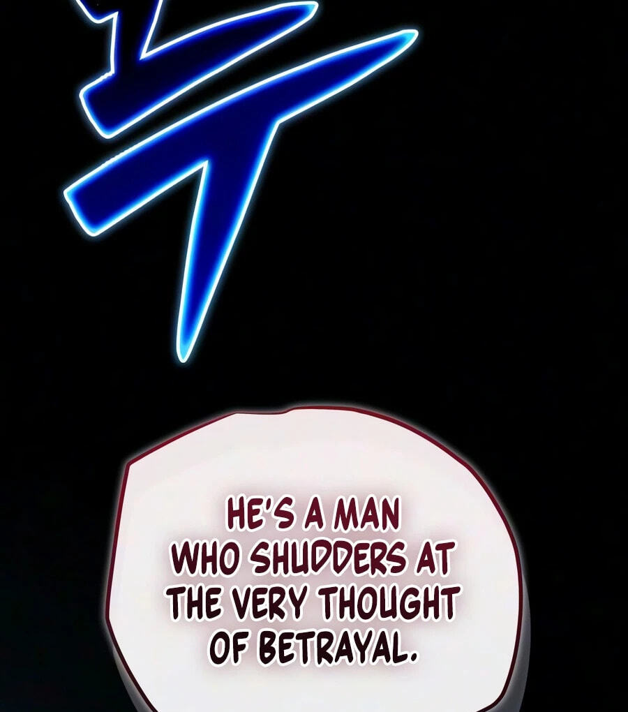 Read The Player with13 Hidden Traits chapter 39 image 30 on Lezhin