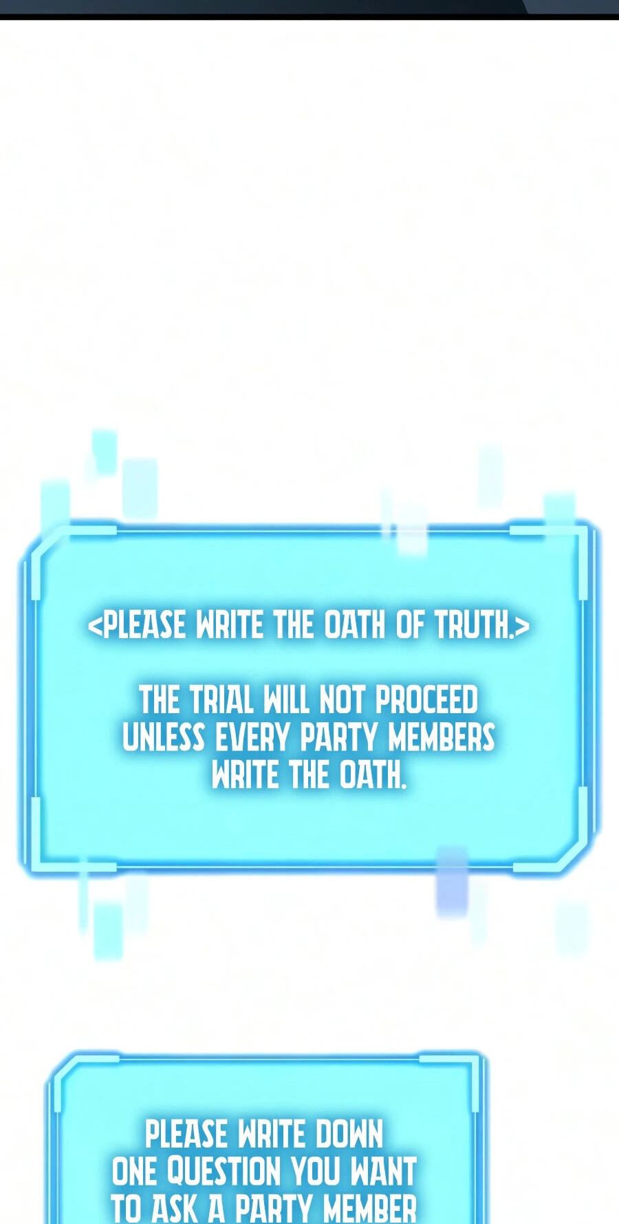 Read The Player with13 Hidden Traits chapter 39 image 33 on Lezhin