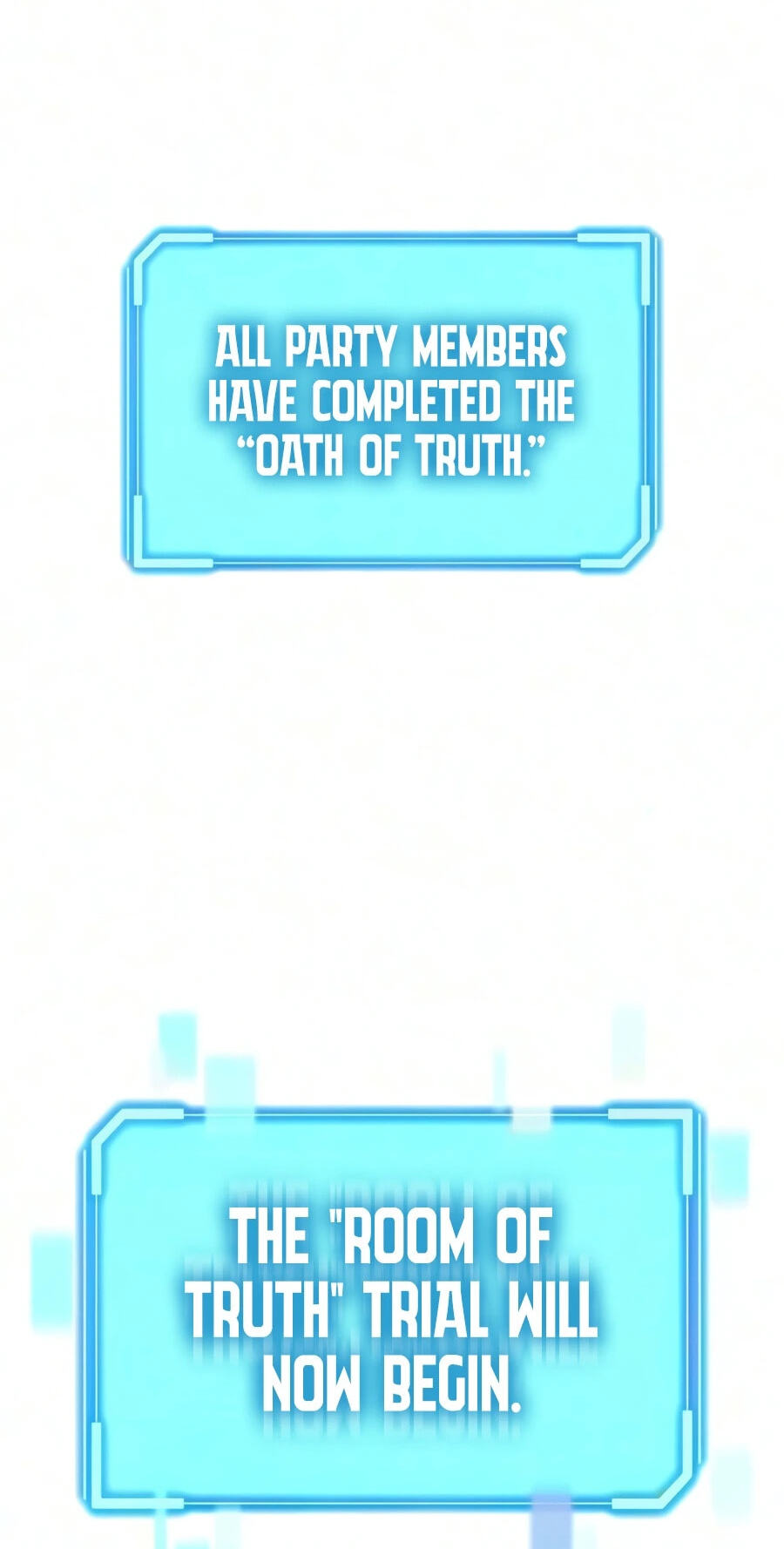 Read The Player with13 Hidden Traits chapter 39 image 39 on Lezhin