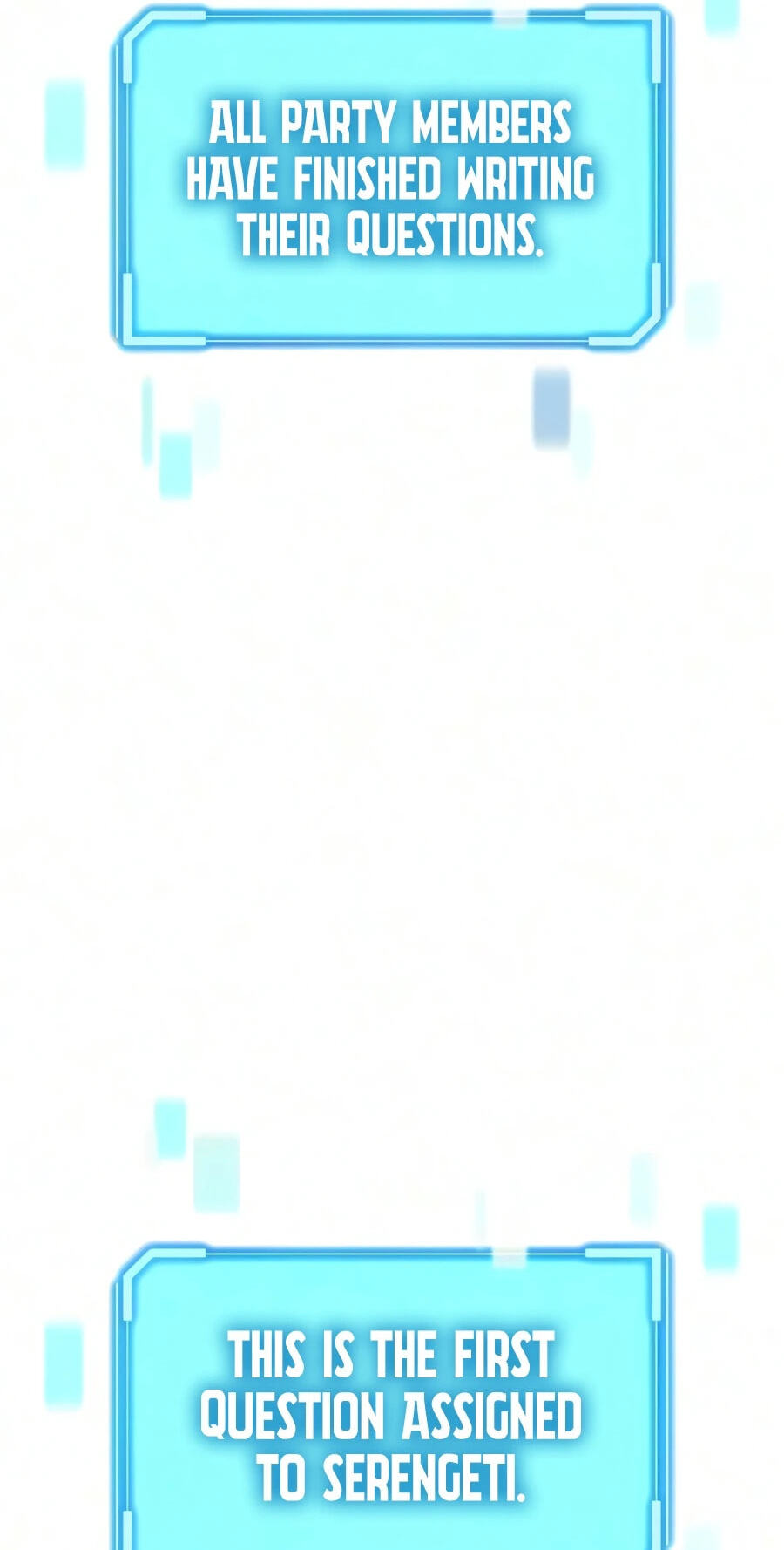 Read The Player with13 Hidden Traits chapter 39 image 44 on Lezhin
